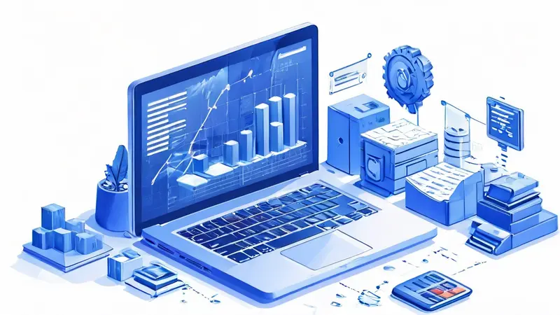 怎么让excel的一行前面都有S