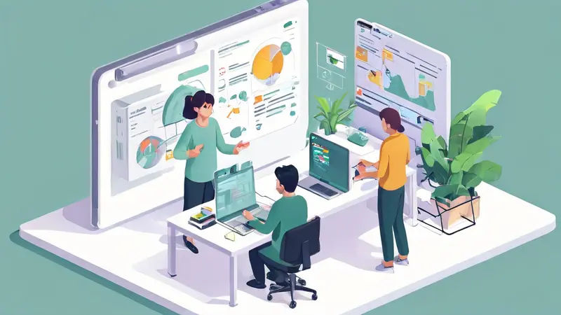 web中如何把字体移到图片中间