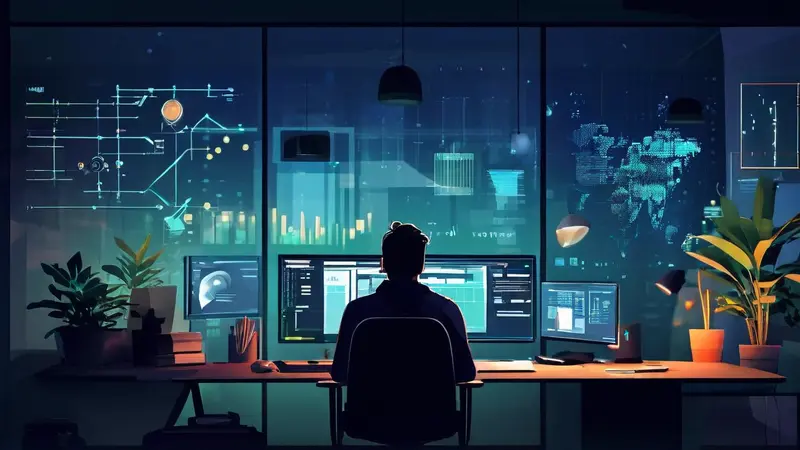 如何看虚拟机开放的端口