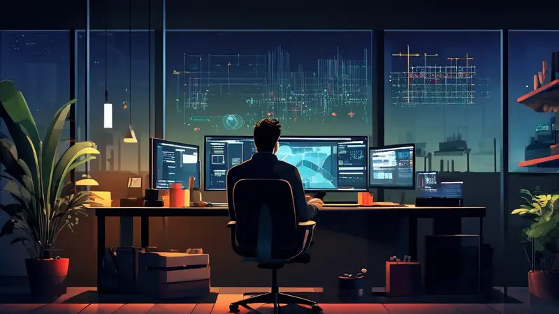 excel怎么找下拉框里的所有选项