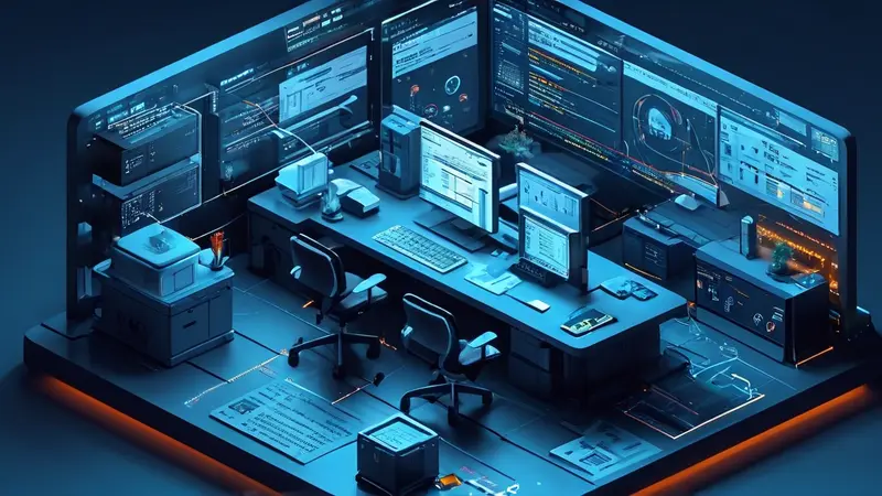 虚拟机黑苹果如何联网