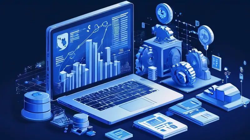 电脑excel表格怎么排序