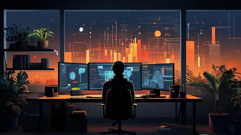 如何查看支不支持虚拟机