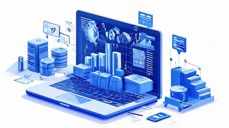 js 怎么往页面添加文本框