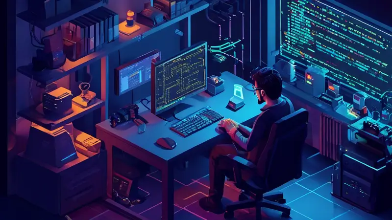 如何安装鸿蒙虚拟机