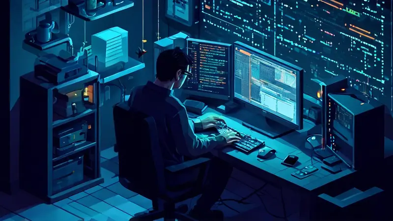 怎么把excel数据导入到SPSS里