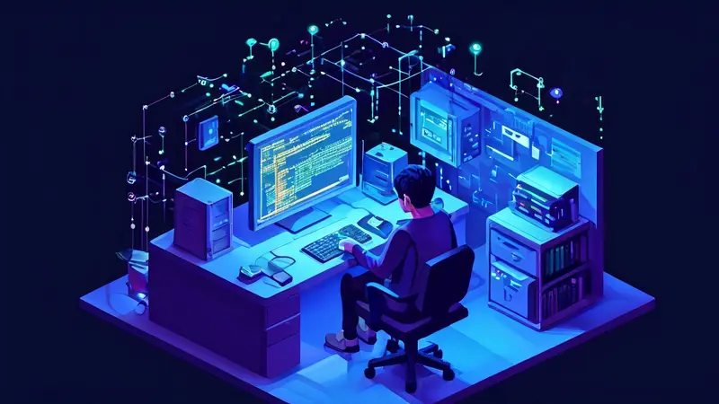 视频网站cdn如何加速