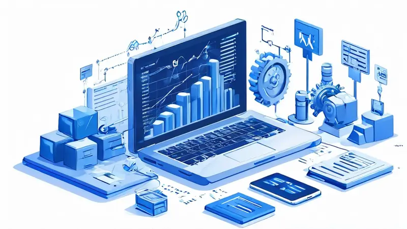 怎么从excel中导入word文档