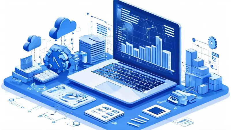 电脑桌面怎么找excel表格