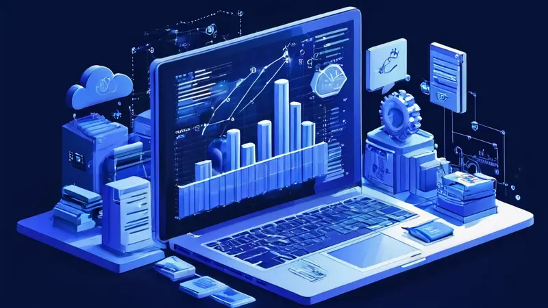 用excel画折线图怎么设置横纵坐标