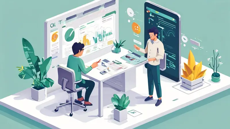 微信如何显示html