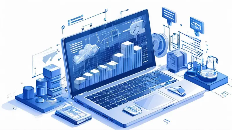 excel表格一列减去另一列怎么操作