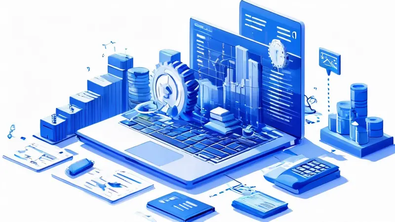 excel公式连加要怎么写