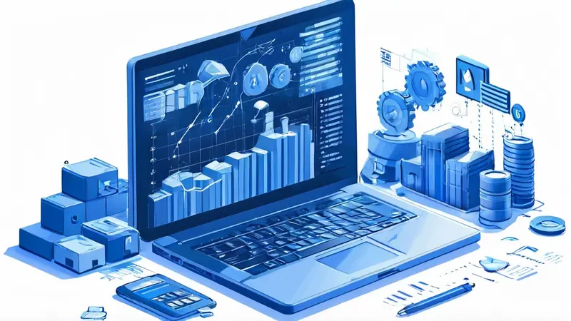 js文件怎么重命名名字