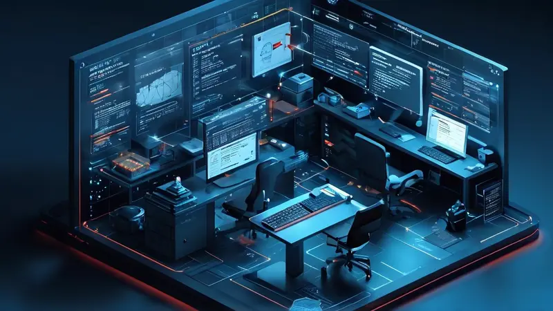 虚拟机授权如何做