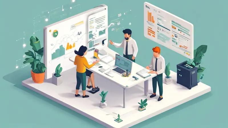 HTML如何在视频全屏后显示元素