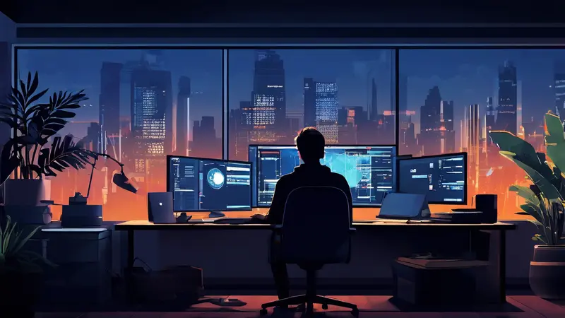 虚拟机中如何查看用户的uid