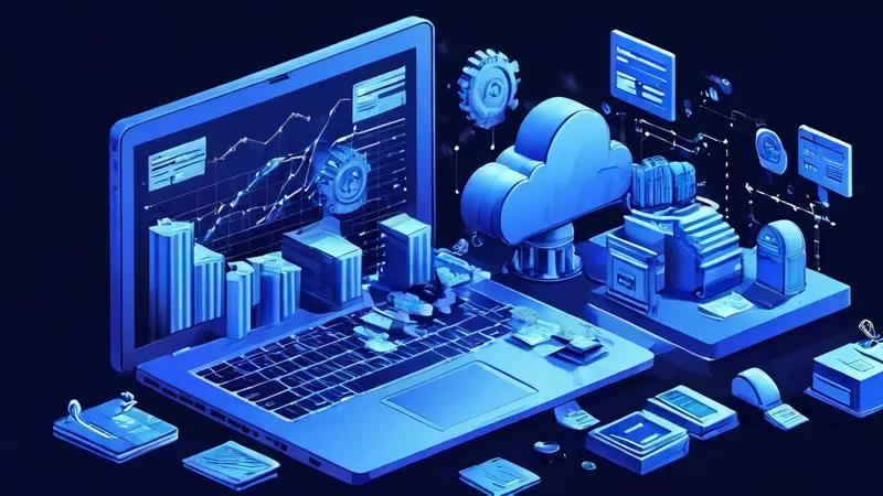 excel怎么对比是不是当月