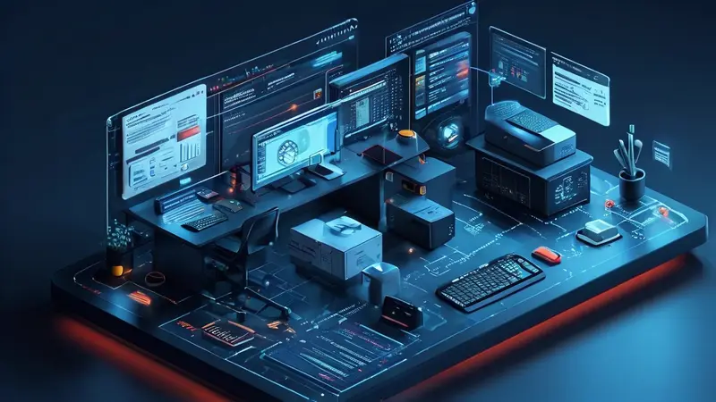 如何在虚拟机装网卡