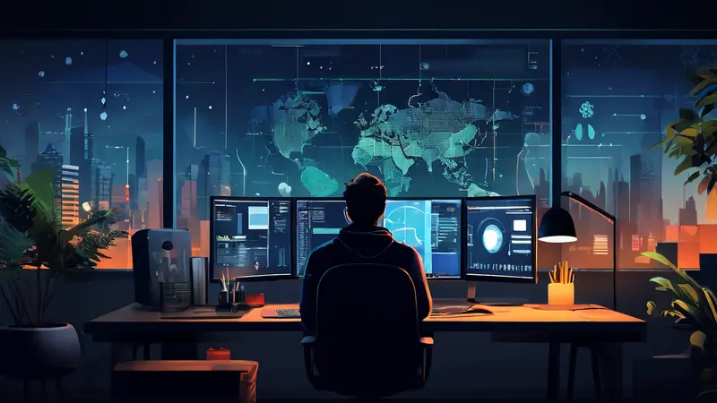 excel电话显示错误怎么办