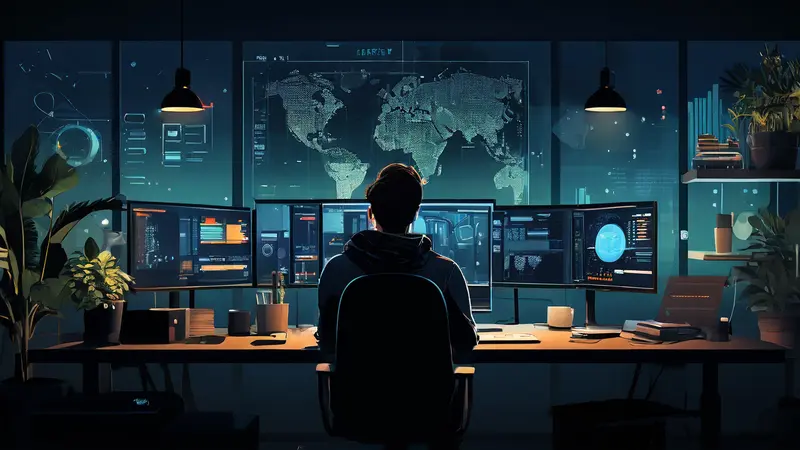 excel怎么算均匀性