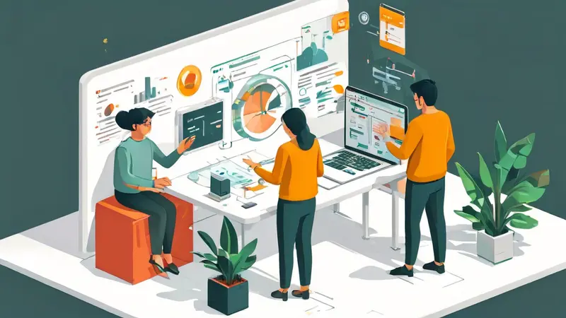 如何在Web上查看50070