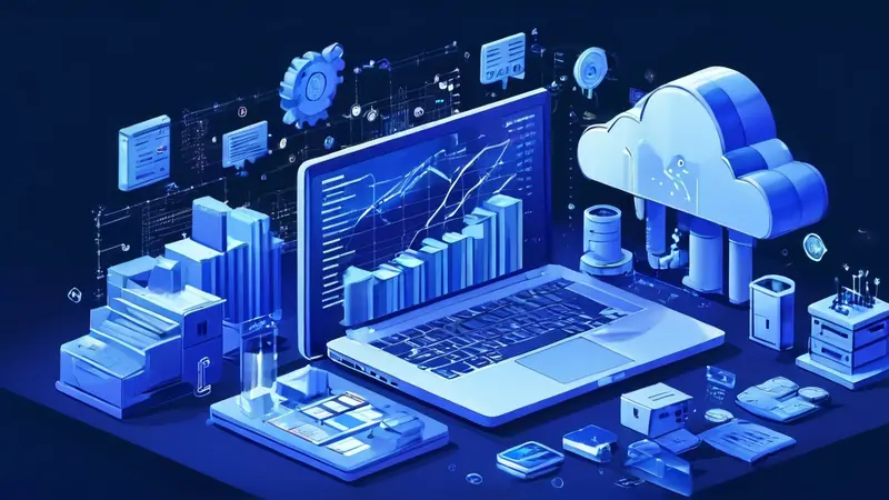 arcgis怎么把数据生成excel表格