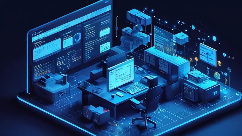 如何看虚拟机的密钥