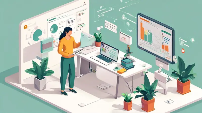 HTML5如何调用手机蓝牙