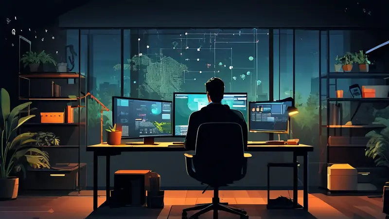 虚拟机如何清除开机密码