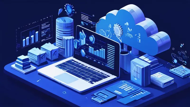 excel怎么把一列复制一样的内容