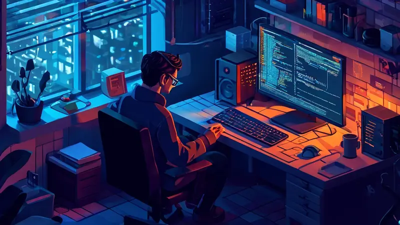 excel表格工作日怎么计算公式