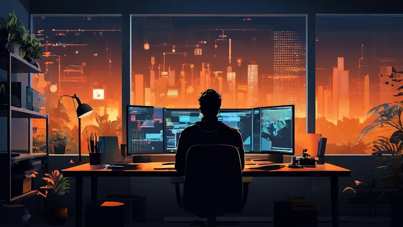 js 怎么显示运动轨迹