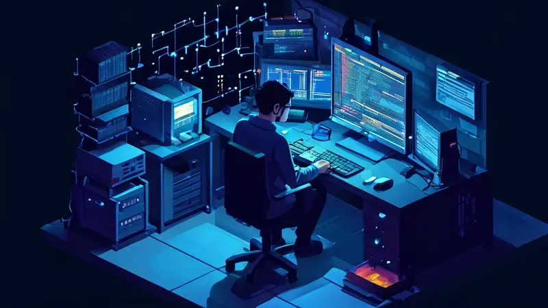 excel显示计算8个线程怎么解决