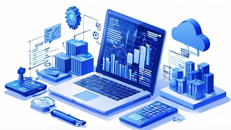 js防水的厚度怎么检测