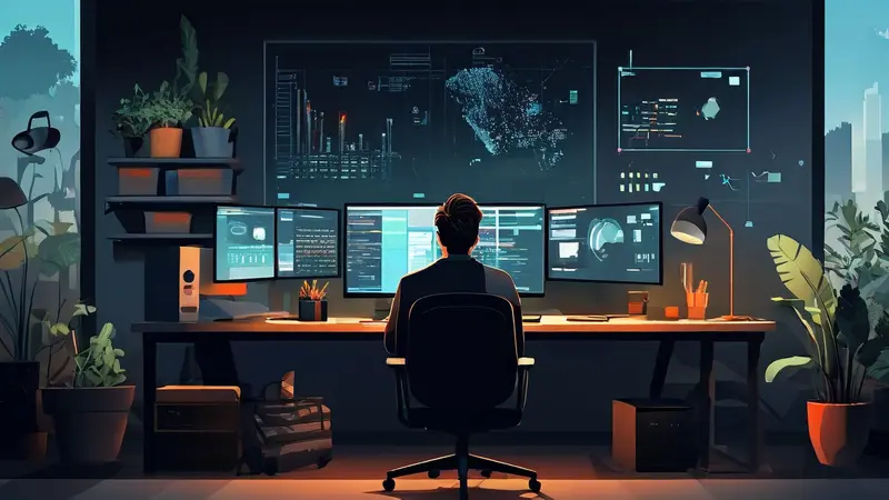 excel表格里标题怎么都打印不出来