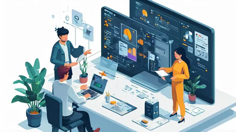 如何用电脑在html中输入下标