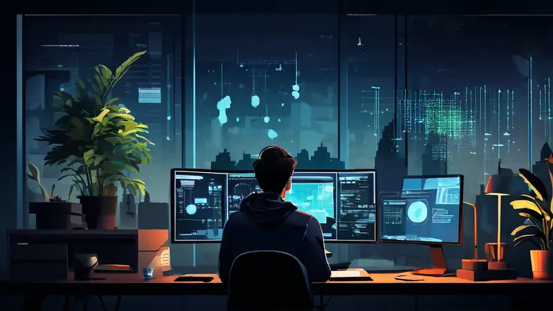 excel表格怎么标记最低分