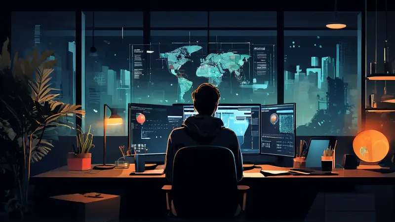 excel怎么改主题