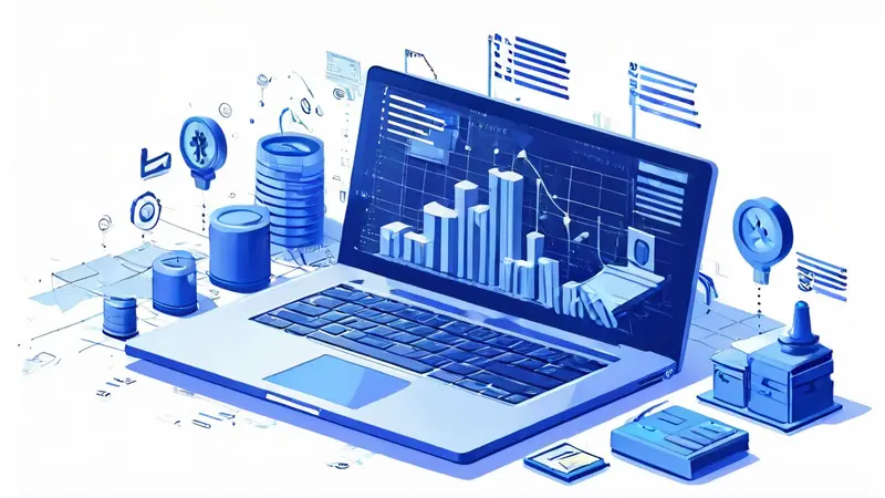 excel中相隔月数怎么计算