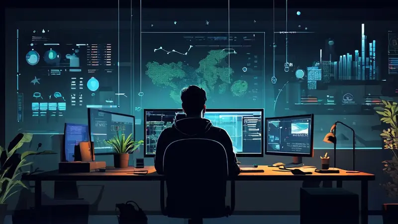 虚拟机如何加大硬盘空间