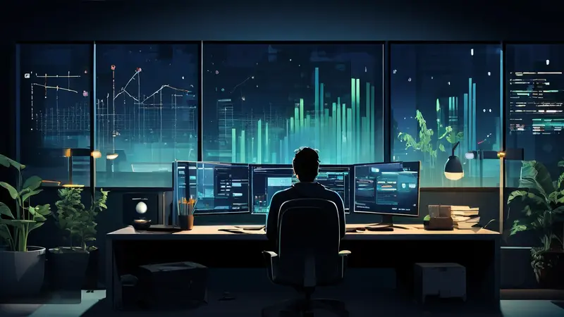 excel自动填充怎么锁定