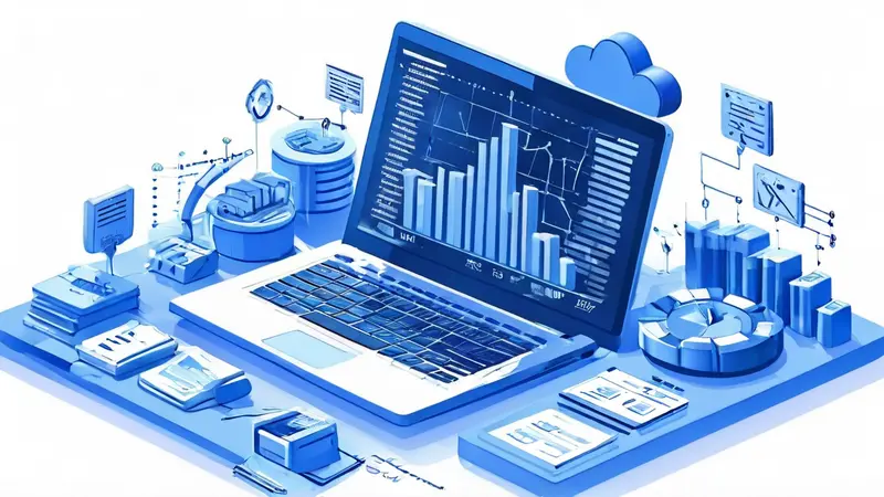 excel 怎么取消兼容模式