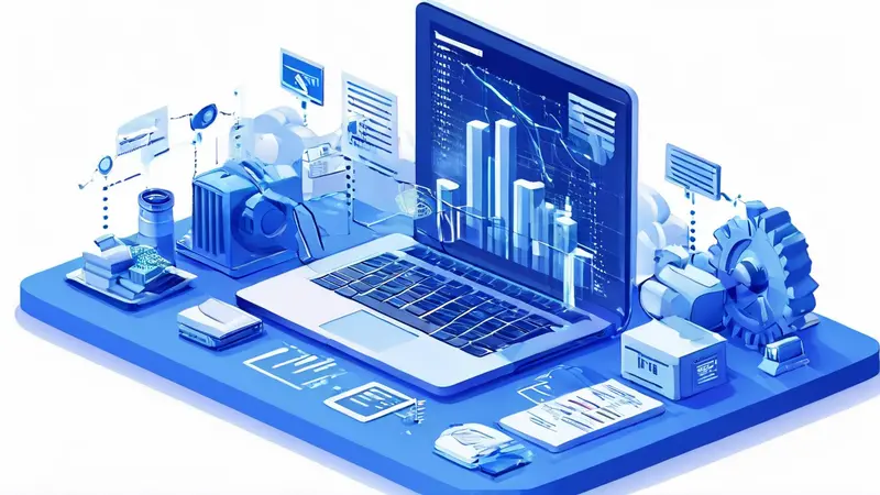 怎么将excel表格去掉水印