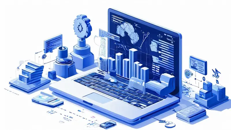 小程序js怎么获取手机宽高