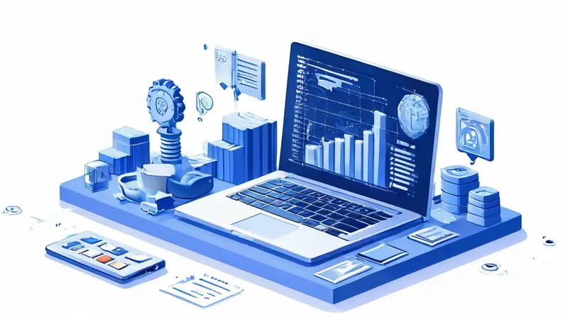 excel表格里怎么自动算出年龄