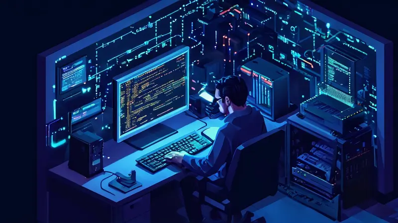 excel表格中间有虚线怎么取消