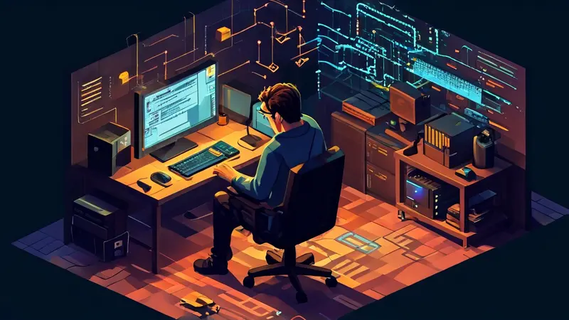 excel填不上内容怎么回事