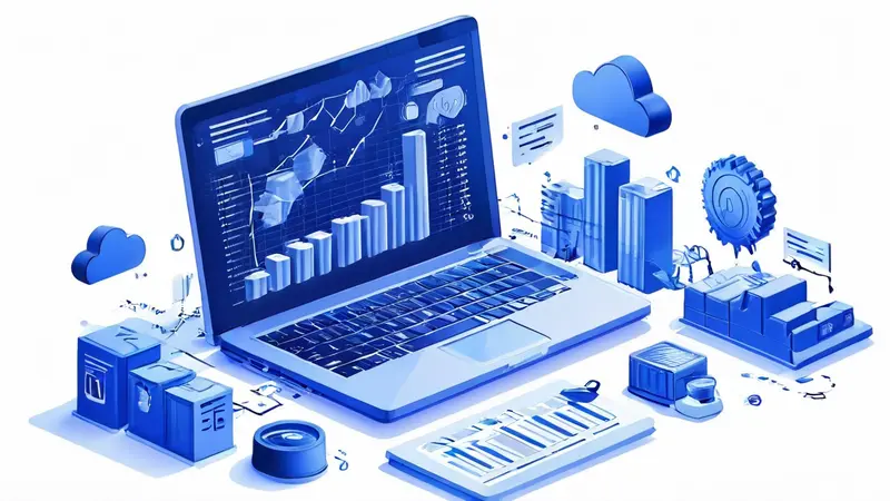 java jdk如何选择版本