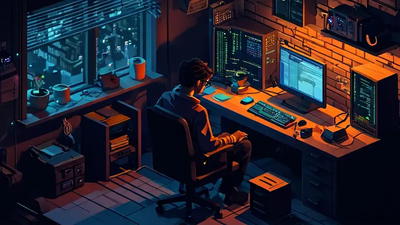 excel 一班 二班怎么计算方法